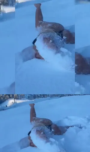 Yungstachel OnlyFans Leaked Free Thumbnail Picture - #g21dkwfgZI