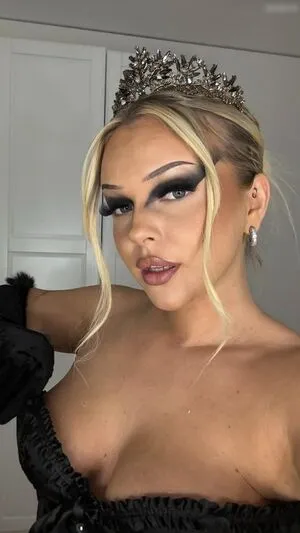 Yungstachel OnlyFans Leaked Free Thumbnail Picture - #iJ7wxK0Ewn