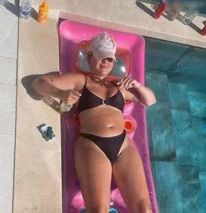 Yungstachel OnlyFans Leaked Free Thumbnail Picture - #k5PBSksasi