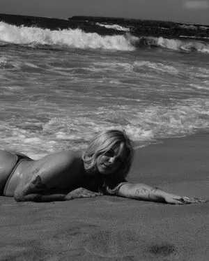 Yungstachel OnlyFans Leaked Free Thumbnail Picture - #ktfZAQ3BA8