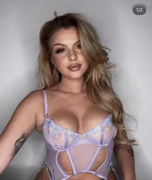 Yungstachel OnlyFans Leaked Free Thumbnail Picture - #lCpHfBV6q4