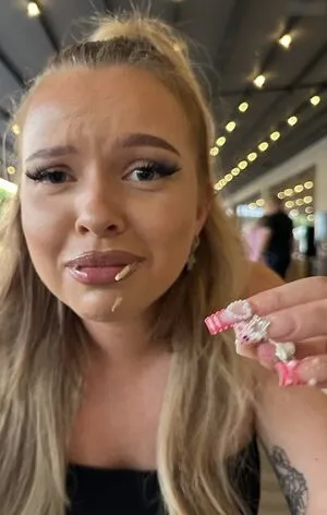 Yungstachel OnlyFans Leaked Free Thumbnail Picture - #mHuQYdHe3D