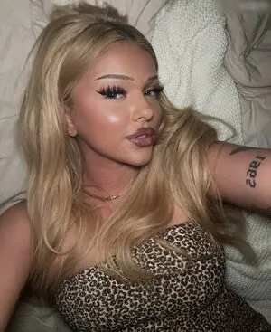 Yungstachel OnlyFans Leaked Free Thumbnail Picture - #mMaJyleabm