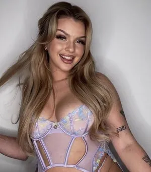 Yungstachel OnlyFans Leaked Free Thumbnail Picture - #mTbeIp7lQt