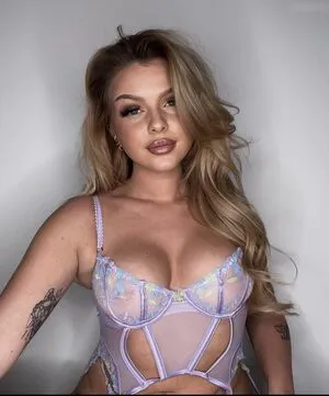 Yungstachel OnlyFans Leaked Free Thumbnail Picture - #maMrZ7E2Ue