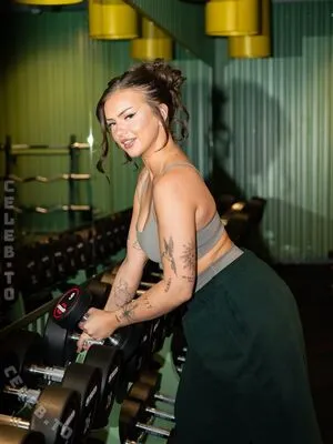 Yungstachel OnlyFans Leaked Free Thumbnail Picture - #oJH32wLtfV