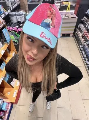 Yungstachel OnlyFans Leaked Free Thumbnail Picture - #q51xOft4uj