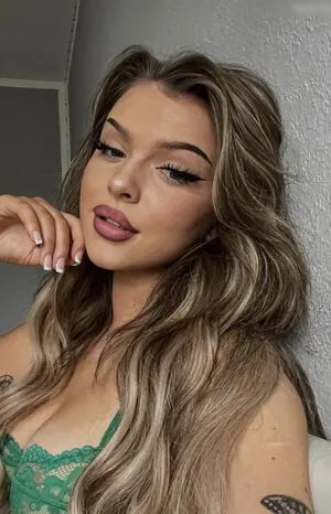 Yungstachel OnlyFans Leaked Free Thumbnail Picture - #rcr57XavW5