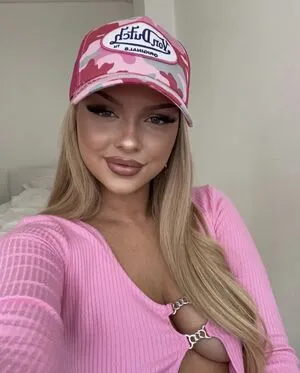 Yungstachel OnlyFans Leaked Free Thumbnail Picture - #rxXBsNKFqI