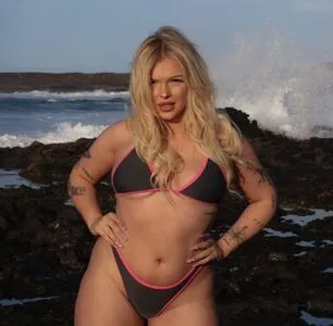 Yungstachel OnlyFans Leaked Free Thumbnail Picture - #s0qG83FXku