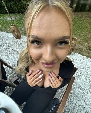 Yungstachel OnlyFans Leaked Free Thumbnail Picture - #sObOrV89I7