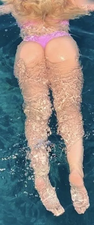 Yungstachel OnlyFans Leaked Free Thumbnail Picture - #ssuNNGAAVE