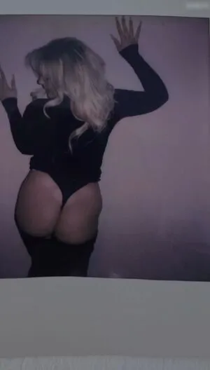 Yungstachel OnlyFans Leaked Free Thumbnail Picture - #u5LuBPwUXu