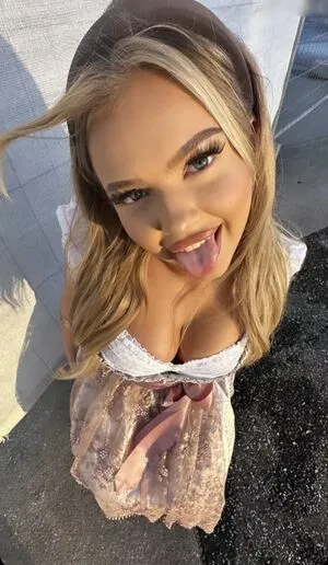 Yungstachel OnlyFans Leaked Free Thumbnail Picture - #uwfrDBCBQh