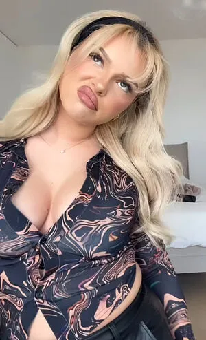 Yungstachel OnlyFans Leaked Free Thumbnail Picture - #v5gqAKzFm7