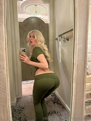 Yungsuccubus OnlyFans Leaked Free Thumbnail Picture - #TiNZiixciB