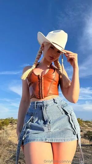 Yungsuccubus OnlyFans Leaked Free Thumbnail Picture - #JIBig8aUIm