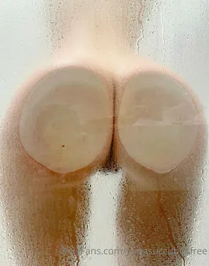 Yungsuccubusfree OnlyFans Leaked Free Thumbnail Picture - #7aV3od8Pm9