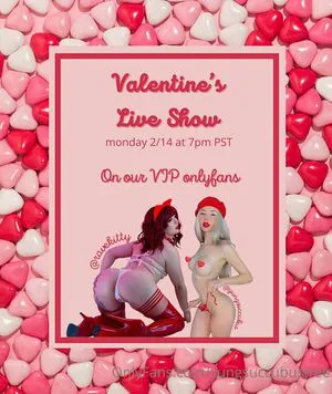 Yungsuccubusfree OnlyFans Leaked Free Thumbnail Picture - #g0fgtU8Lok