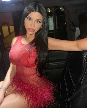 Yungsweetro OnlyFans Leaked Free Thumbnail Picture - #SU7NJ8CUkZ