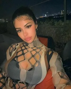 Yungsweetro OnlyFans Leaked Free Thumbnail Picture - #VGtlVL9XtW