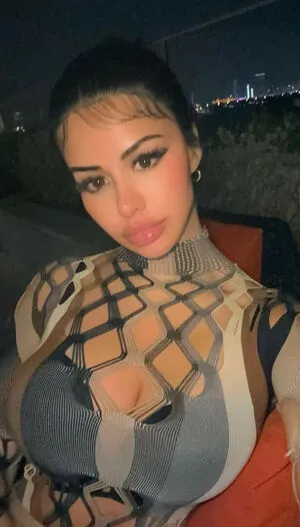 Yungsweetro OnlyFans Leaked Free Thumbnail Picture - #dXeoW5jt4O