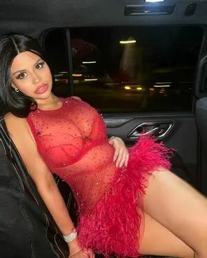 Yungsweetro OnlyFans Leaked Free Thumbnail Picture - #marTC9DUyW