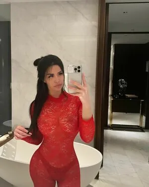 Yungsweetro OnlyFans Leaked Free Thumbnail Picture - #rTLPj4Jnnw