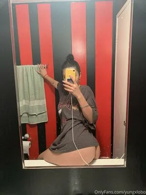 Yungxlobo OnlyFans Leaked Free Thumbnail Picture - #uxtMS5v7Np