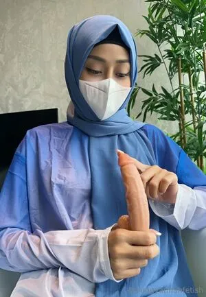 Yungyannahfetish OnlyFans Leaked Free Thumbnail Picture - #MmDOZiKIrY