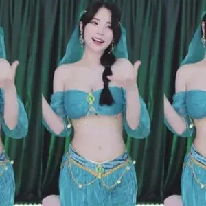 Yunhee1222 OnlyFans Leaked Free Thumbnail Picture - #8Xlh71Tjqq