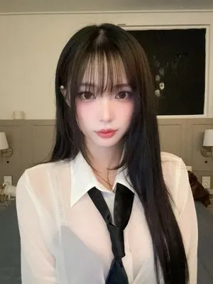 Yunhee1222 OnlyFans Leaked Free Thumbnail Picture - #DF8eXGPL15