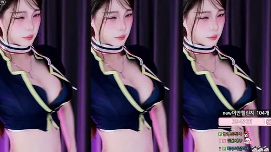 Yunhee1222 OnlyFans Leaked Free Thumbnail Picture - #EnaPnxoq8I
