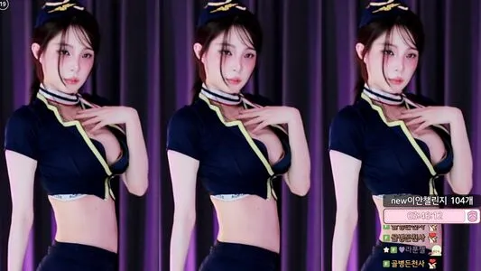 Yunhee1222 OnlyFans Leaked Free Thumbnail Picture - #F6AdbE72gH
