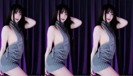 Yunhee1222 OnlyFans Leaked Free Thumbnail Picture - #G58cfhQ2mc