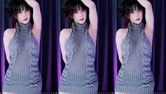 Yunhee1222 OnlyFans Leaked Free Thumbnail Picture - #JVbHXg2Mpa