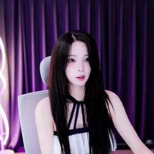 Yunhee1222 OnlyFans Leaked Free Thumbnail Picture - #KI2c8YHjVd