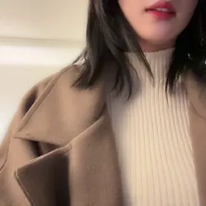 Yunhee1222 OnlyFans Leaked Free Thumbnail Picture - #QarToj7F8d