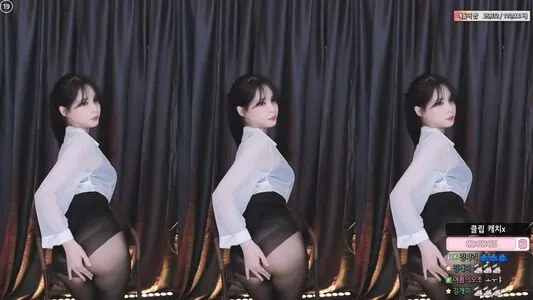 Yunhee1222 OnlyFans Leaked Free Thumbnail Picture - #YgjaLmTF9U