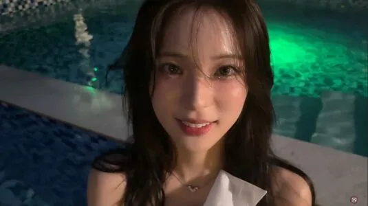 Yunhee1222 OnlyFans Leaked Free Thumbnail Picture - #aF9ulxyXkM