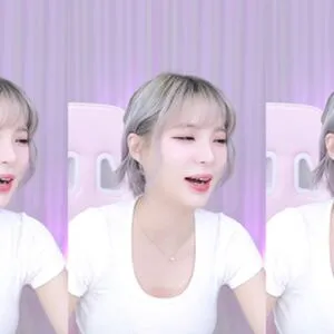 Yunhee1222 OnlyFans Leaked Free Thumbnail Picture - #aNe9nPR1sZ
