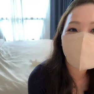 Yunhee1222 OnlyFans Leaked Free Thumbnail Picture - #qyeIPJ7ric