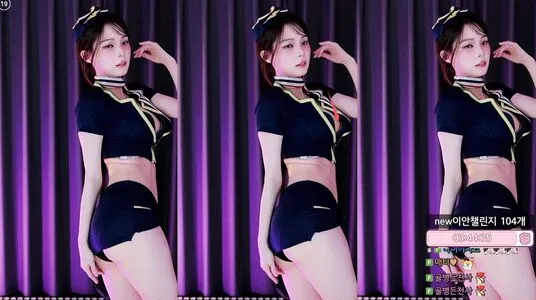 Yunhee1222 OnlyFans Leaked Free Thumbnail Picture - #ram1ndnPfg