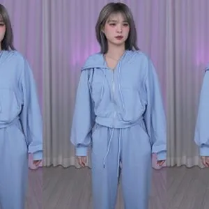 Yunhee1222 OnlyFans Leaked Free Thumbnail Picture - #uoMK4ovzKD