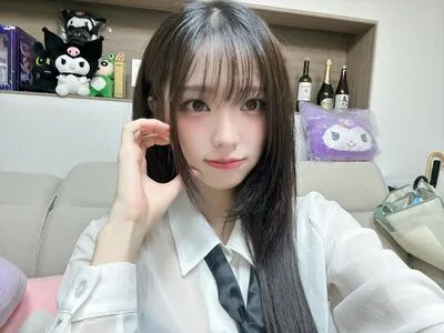 Yunhee1222 OnlyFans Leaked Free Thumbnail Picture - #vEQOdosxOp