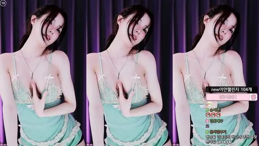 Yunhee1222 OnlyFans Leaked Free Thumbnail Picture - #vFUYBknA5T