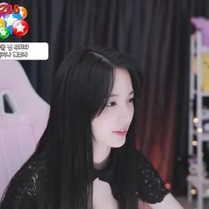 Yunhee1222 OnlyFans Leaked Free Thumbnail Picture - #y9xzqtwYEJ