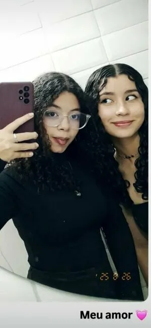 Yuni Duda OnlyFans Leaked Free Thumbnail Picture - #m90V7FSNTi