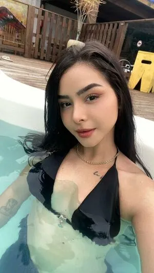 Yuni Duda OnlyFans Leaked Free Thumbnail Picture - #mrl0uV8ssM