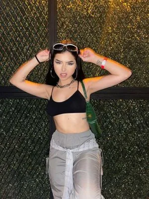 Yuni Duda OnlyFans Leaked Free Thumbnail Picture - #rIZope7kY9